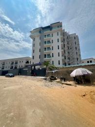 3 bedroom Flat & Apartment For Sale Lekki Phase 1 Lagos