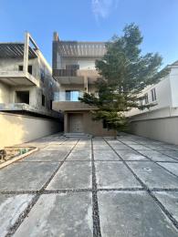 5 bedroom Detached Duplex For Sale Lekki Phase 1 Lagos