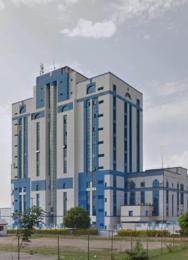 10 bedroom Hostel For Sale Central Area Abuja Phase 1  10 bedroom Hostel For Sale Central Area Abuja Phase 1