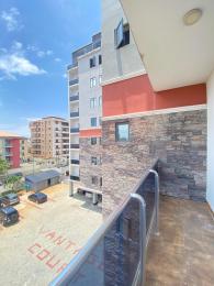 3 bedroom Block Of Flats For Rent Victoria Island Lagos 3 bedroom Block Of Flats For Rent Victoria Island Lagos