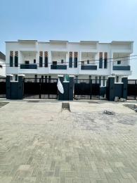 3 bedroom Terraced Duplex For Sale Ajah Lagos 3 bedroom Terraced Duplex For Sale Ajah Lagos