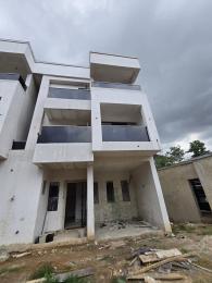 4 bedroom Terraced Duplex For Sale Ikeja  Lagos 4 bedroom Terraced Duplex For Sale Ikeja  Lagos