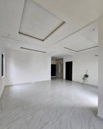 5 bedroom Detached Duplex For Sale Ikate Lekki Lagos Ikate Elegushi Lekki Lagos