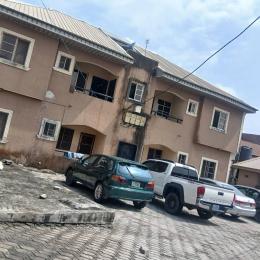 2 bedroom Flat & Apartment For Sale Eputu After Ajah Eputu Ibeju-Lekki Lagos