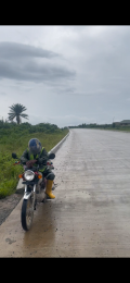 Mixed use Land For Sale Ketu Epe Epe Lagos