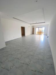 2 bedroom Flat & Apartment For Rent Lekki Phase 1 Lagos 2 bedroom Flat & Apartment For Rent Lekki Phase 1 Lagos