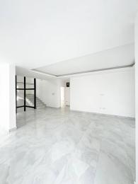 4 bedroom House For Rent Banana Island Ikoyi Lagos 4 bedroom House For Rent Banana Island Ikoyi Lagos