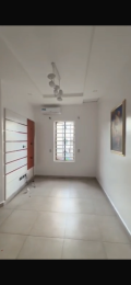 1 bedroom Mini Flat For Rent Dkp Estate Orchid Lekki Lagos