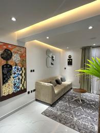 2 bedroom Block Of Flats Short let Wose Zone 2, Wuse II Abuja Phase 1 