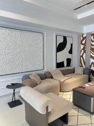 2 bedroom Block Of Flats Short let Ikate Elegushi Lekki Lagos 2 bedroom Block Of Flats Short let Ikate Elegushi Lekki Lagos