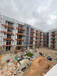 3 bedroom Block Of Flats For Sale Yaba Lagos