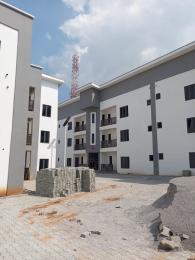 3 bedroom Flat & Apartment For Sale Karmo Abuja Phase 3 