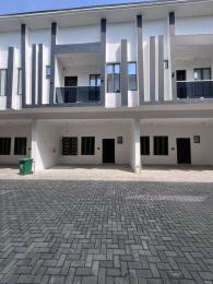 4 bedroom Terrace For Rent Ikota Lekki Lagos 4 bedroom Terrace For Rent Ikota Lekki Lagos