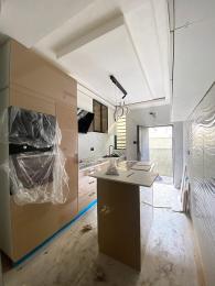 3 bedroom Semi detached Duplex For Sale Oko Oba Agege Lagos 3 bedroom Semi detached Duplex For Sale Oko Oba Agege Lagos