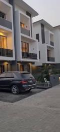 4 bedroom Semi detached Duplex For Rent Gra Ikeja Lagos 4 bedroom Semi detached Duplex For Rent Gra Ikeja Lagos