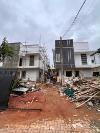 4 bedroom Semi detached Duplex For Sale Magodo GRA Phase 1 Ojodu Lagos