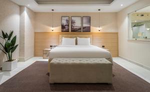 10 bedroom Studio Apartment Short let Lekki 1 Lekki Lagos