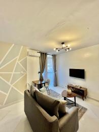 2 bedroom Flat & Apartment Short let Victoria Island Lagos