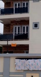 Conference Room Short let Harmony Estate Gbagada Lagos Conference Room Short let Harmony Estate Gbagada Lagos