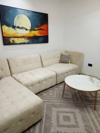 Studio Apartment Short let Harmony Estate Gbagada Lagos Studio Apartment Short let Harmony Estate Gbagada Lagos