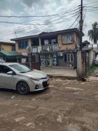 Mixed use Land For Sale Lagos City Polytechnic Ikeja  Lagos Mixed use Land For Sale Lagos City Polytechnic Ikeja  Lagos