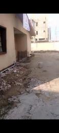 Bungalow For Sale Ikeja Lagos Bungalow For Sale Ikeja Lagos