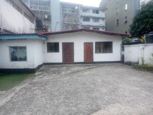 Residential Land For Sale Off Awolowo Road Ikoyi Awolowo Road Ikoyi Lagos Residential Land For Sale Off Awolowo Road Ikoyi Awolowo Road Ikoyi Lagos