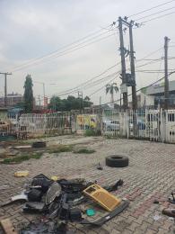 Flat & Apartment For Sale Obafemi Awolowo Way Ikeja Lagos Flat & Apartment For Sale Obafemi Awolowo Way Ikeja Lagos