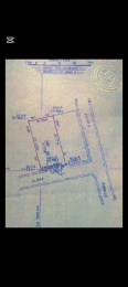 Land For Sale Labak Estate Abule Egba Lagos