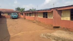 Mixed use Land For Sale Jimoj Shasha Egbeda Lagos Egbeda Egbe/Idimu Lagos