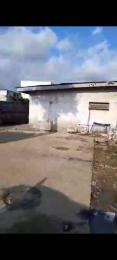 Mixed use Land For Sale Adeniyi Jones Ikeja Lagos Mixed use Land For Sale Adeniyi Jones Ikeja Lagos