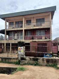 Flat & Apartment For Sale Oko Oba Agege Lagos Flat & Apartment For Sale Oko Oba Agege Lagos