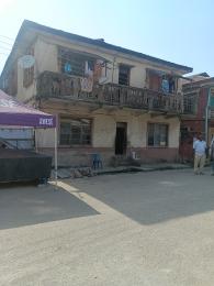 10 bedroom Block Of Flats For Sale Ojuelegba Surulere Lagos 10 bedroom Block Of Flats For Sale Ojuelegba Surulere Lagos