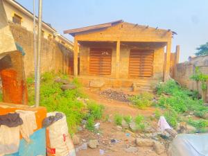 Bungalow For Sale Meiran Lagos Meiran Alimosho Lagos