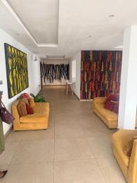 4 bedroom Maisonette For Rent Off Banana🍌 Island Roadikoyi La Banana Island Ikoyi Lagos