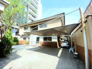 5 bedroom Semi detached Duplex For Sale Victoria Island Lagos