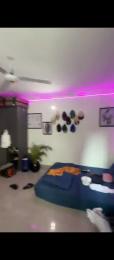 1 bedroom Self Contain For Rent Lekki Phase 1 Lagos