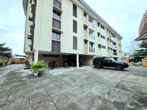 4 bedroom Office For Rent Victoria Island Lagos