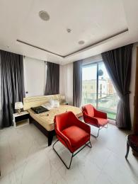 2 bedroom Block Of Flats For Rent Platinum Way Nicon Town Lekki Lagos. Nicon Town Lekki Lagos 2 bedroom Block Of Flats For Rent Platinum Way Nicon Town Lekki Lagos. Nicon Town Lekki Lagos