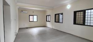 3 bedroom Block Of Flats For Rent Lekki Phase1 Lagos Lekki Phase 1 Lagos