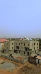 3 bedroom Block Of Flats For Sale Kaura Abuja Phase 2 
