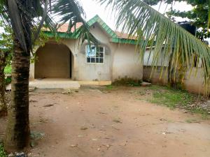 3 bedroom Detached Bungalow For Sale Igbopa London Off Ijede Road Ikorodu Ijede Ikorodu Lagos