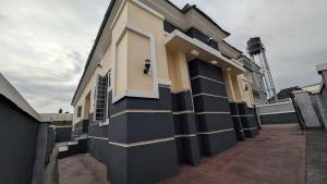 House For Sale Bashorun Housing Estate, Near Kolapo Ishola Gra, Akobo, Ibadan Akobo Ibadan Oyo