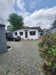 Commercial Property For Rent Ikeja GRA Lagos