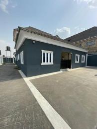 House For Sale Location Zone A, Akoto Estate, Elebu, Ibadan Ibadan Oyo