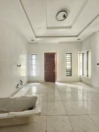 4 bedroom House For Sale Orchid Road Lekki Along Lekki Expressway Lagos