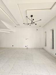 4 bedroom Detached Duplex For Sale Orchid Road Oral Estate Lekki Lagos