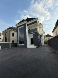House For Sale Carlton Gate Estate, Akobo, Ibadan Ibadan Oyo