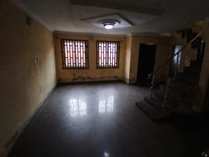 Flat & Apartment For Rent Providence Estate, Eleyele, Ibadan Ibadan Oyo