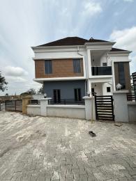 4 bedroom Detached Duplex For Sale Idishin,jericho Idishin Ibadan Oyo 4 bedroom Detached Duplex For Sale Idishin,jericho Idishin Ibadan Oyo